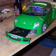 Illustration for article titled Volkswagen PC Mod Makes PC More Respectable